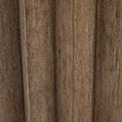 Arteriors FDS14 Echo Outdoor Dining Table