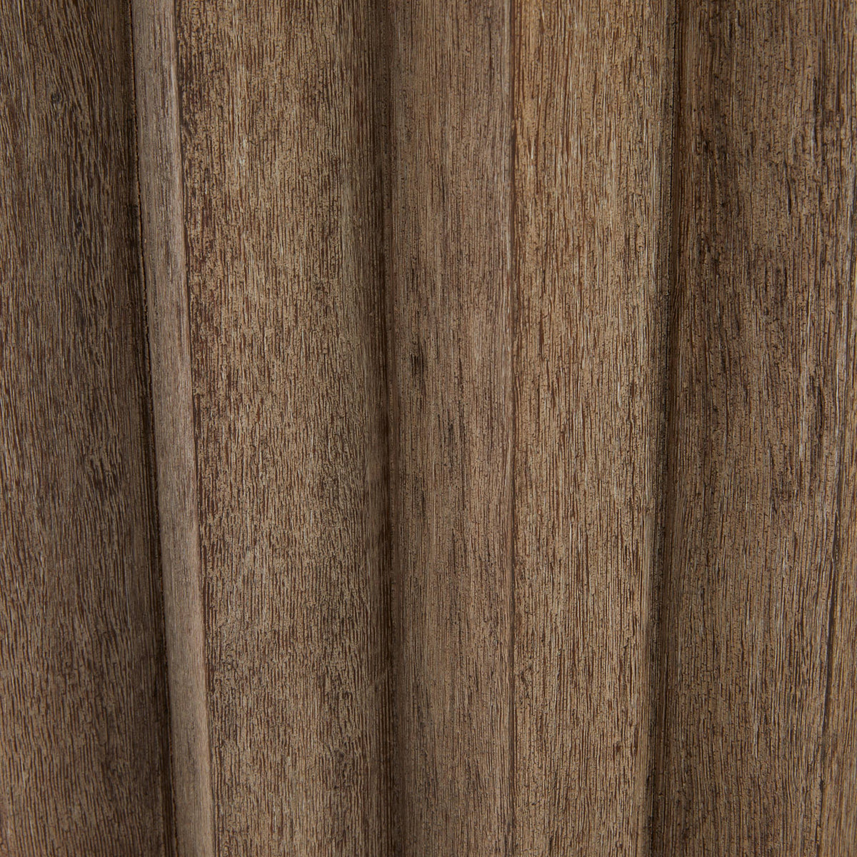 Arteriors FDS14 Echo Outdoor Dining Table