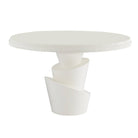 Arteriors FDS19 Figueroa Outdoor Entry Table