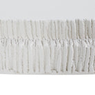 Arteriors FDS19 Figueroa Outdoor Entry Table