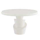 Arteriors FDS19 Figueroa Outdoor Entry Table