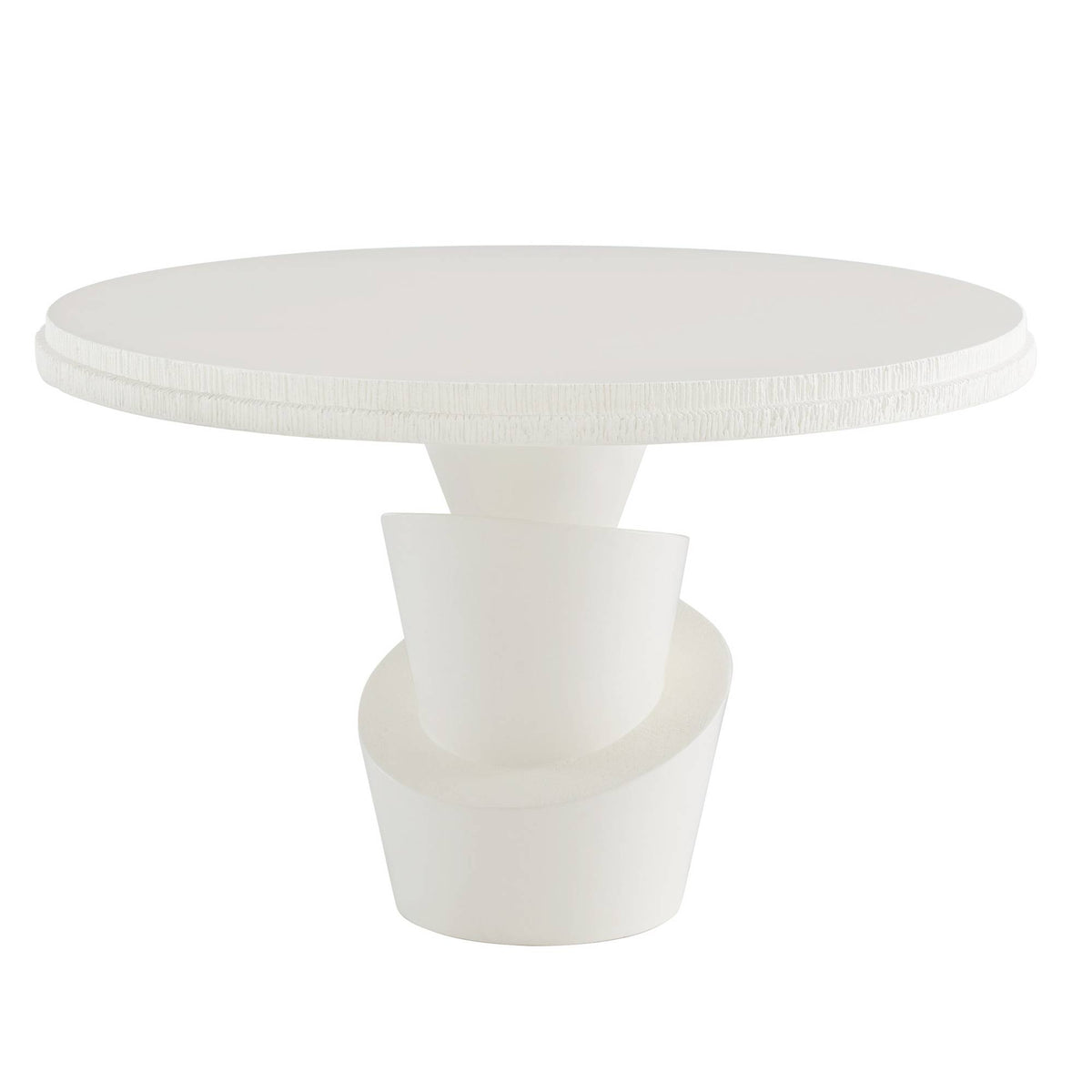 Arteriors FDS19 Figueroa Outdoor Entry Table