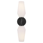 Alouette 85505BK Gio Murale en noir