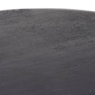 Arteriors FEI27 Guillermo End Table