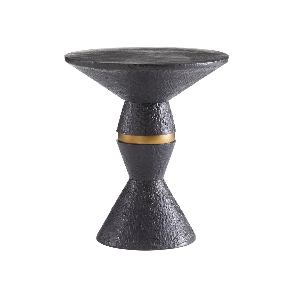 Arteriors FEI28 Floyd End Table