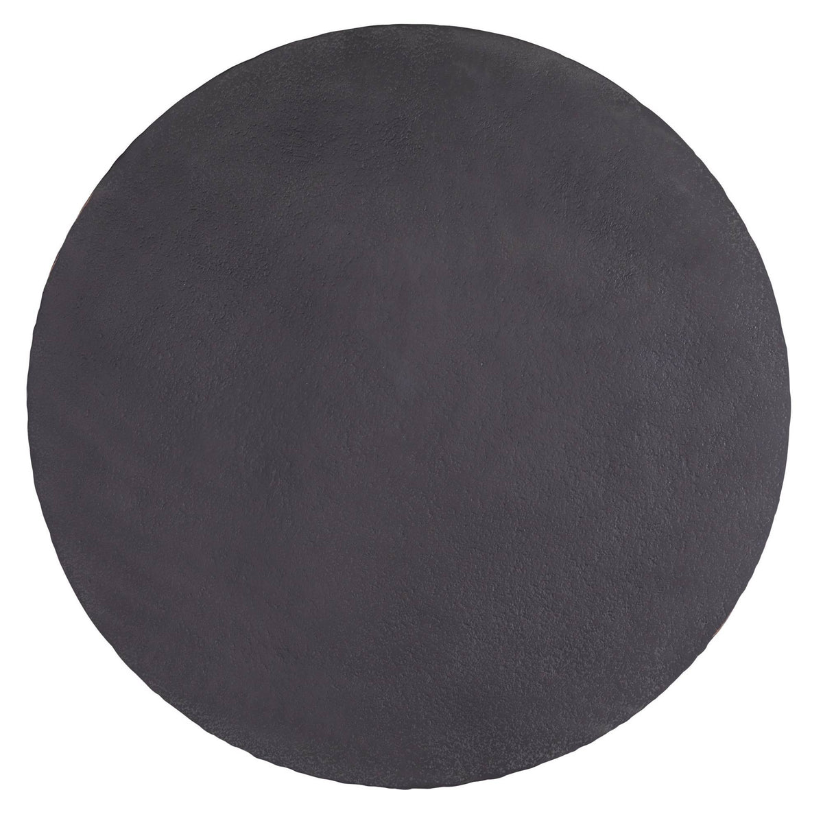 Arteriors FEI28 Floyd End Table