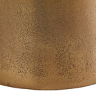 Arteriors FEI29 Aria End Table