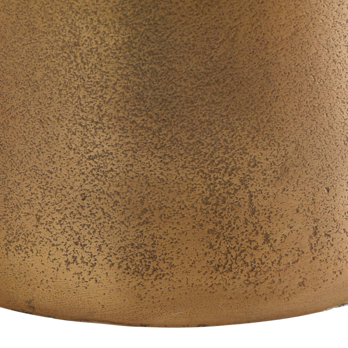 Arteriors FEI29 Aria End Table