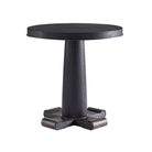 Arteriors FEI30 Hurst End Table
