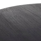 Arteriors FEI30 Hurst End Table