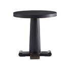 Arteriors FEI30 Hurst End Table