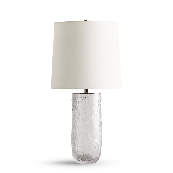 Felicia Lampe de table