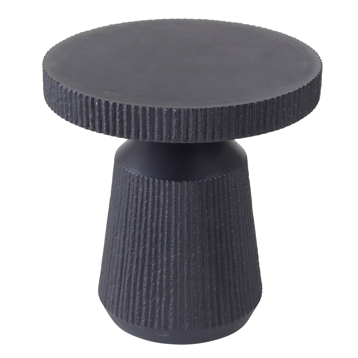 Arteriors FES08 Boyden Outdoor End Table