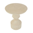 Arteriors FES11 Calypso Outdoor End Table