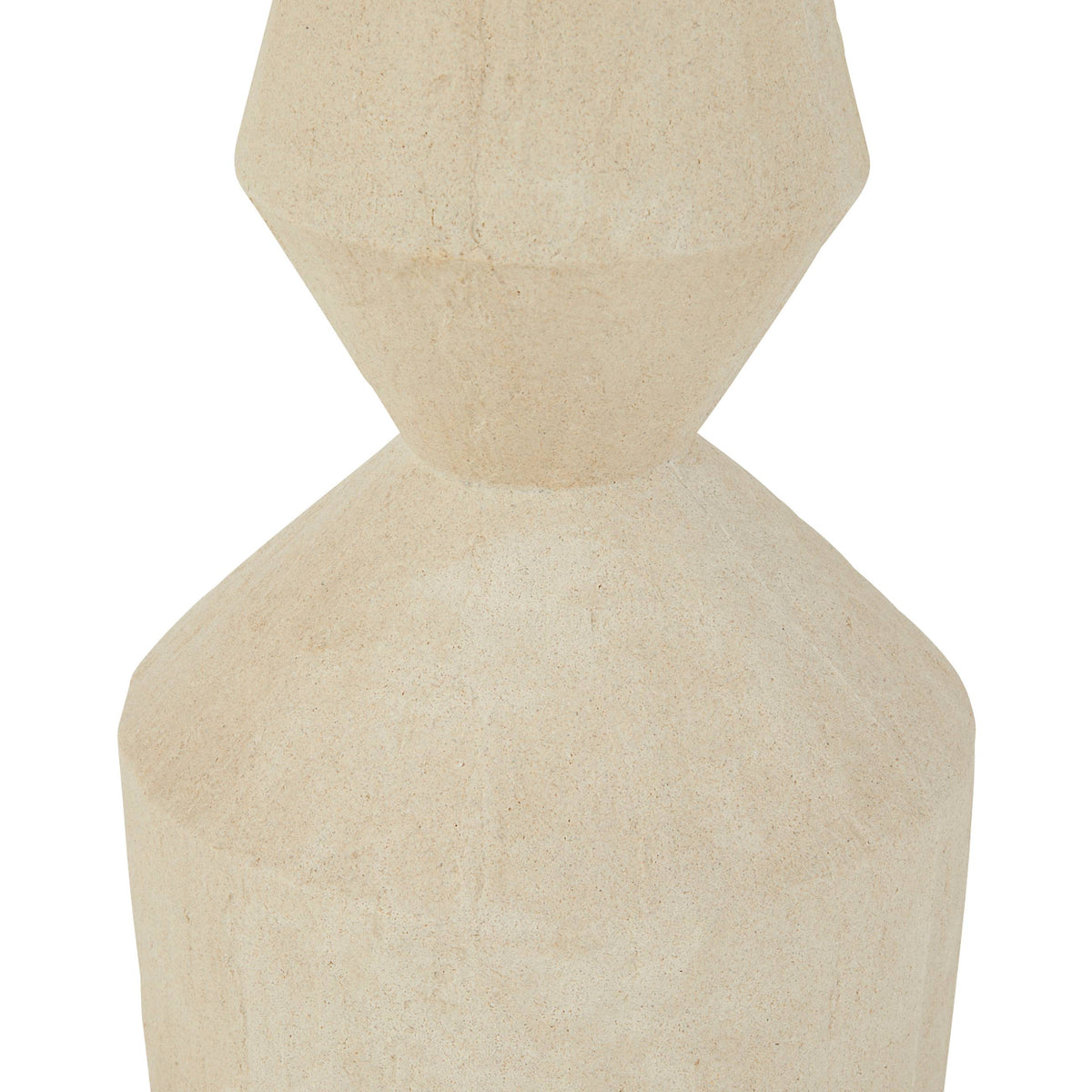 Arteriors FES11 Calypso Outdoor End Table