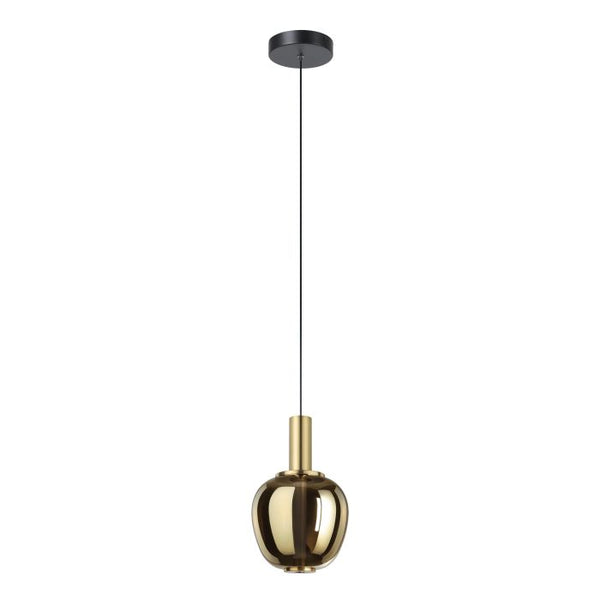 Fruitera LED Pendant