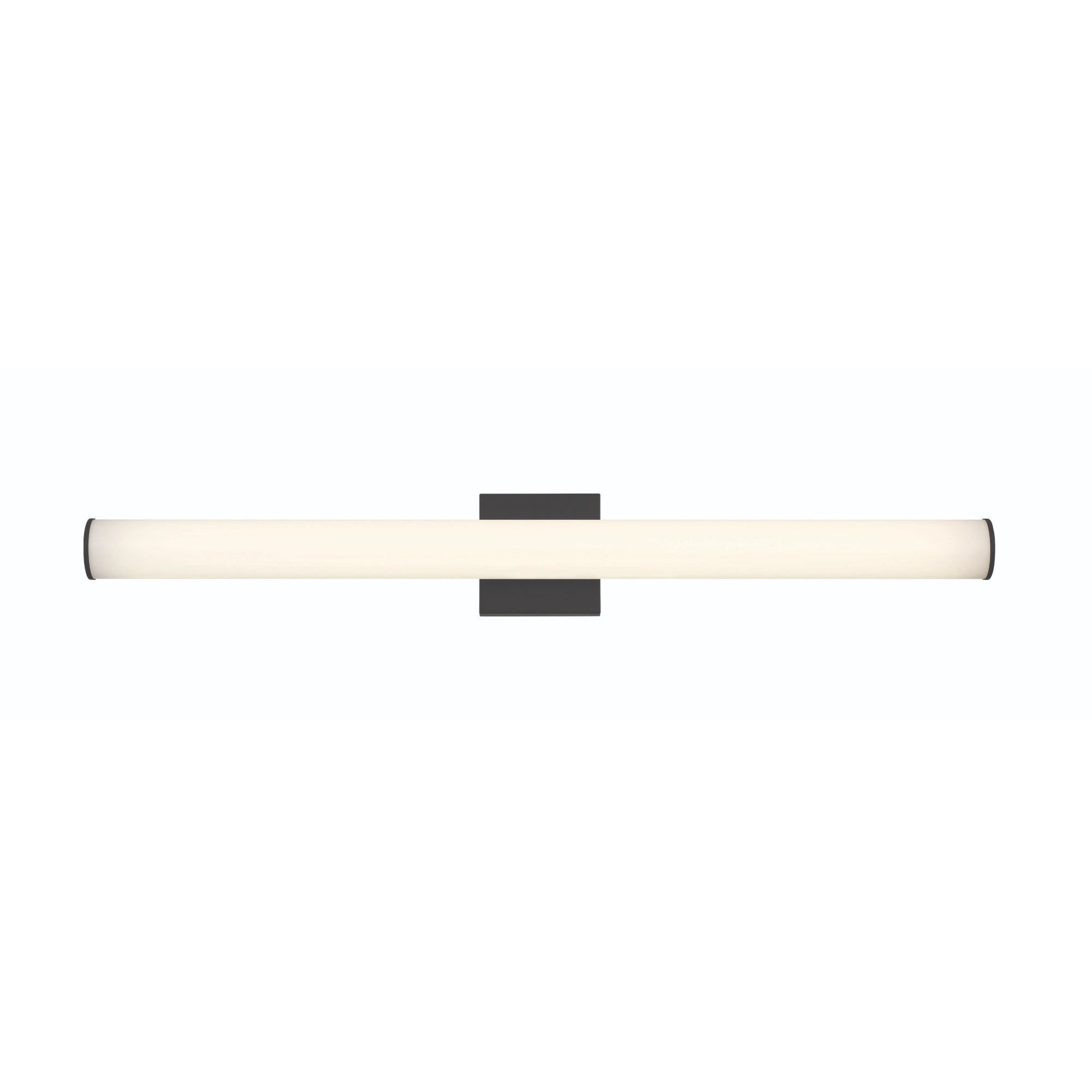 Eurofase 46824-031 Stepridge LED Wall Mount in Black