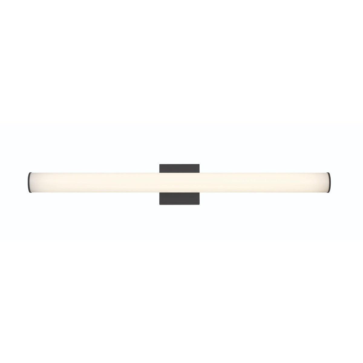 Eurofase 46824-031 Stepridge LED Wall Mount in Black