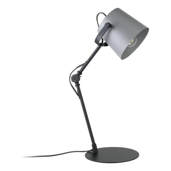 Goodall Lampe de table