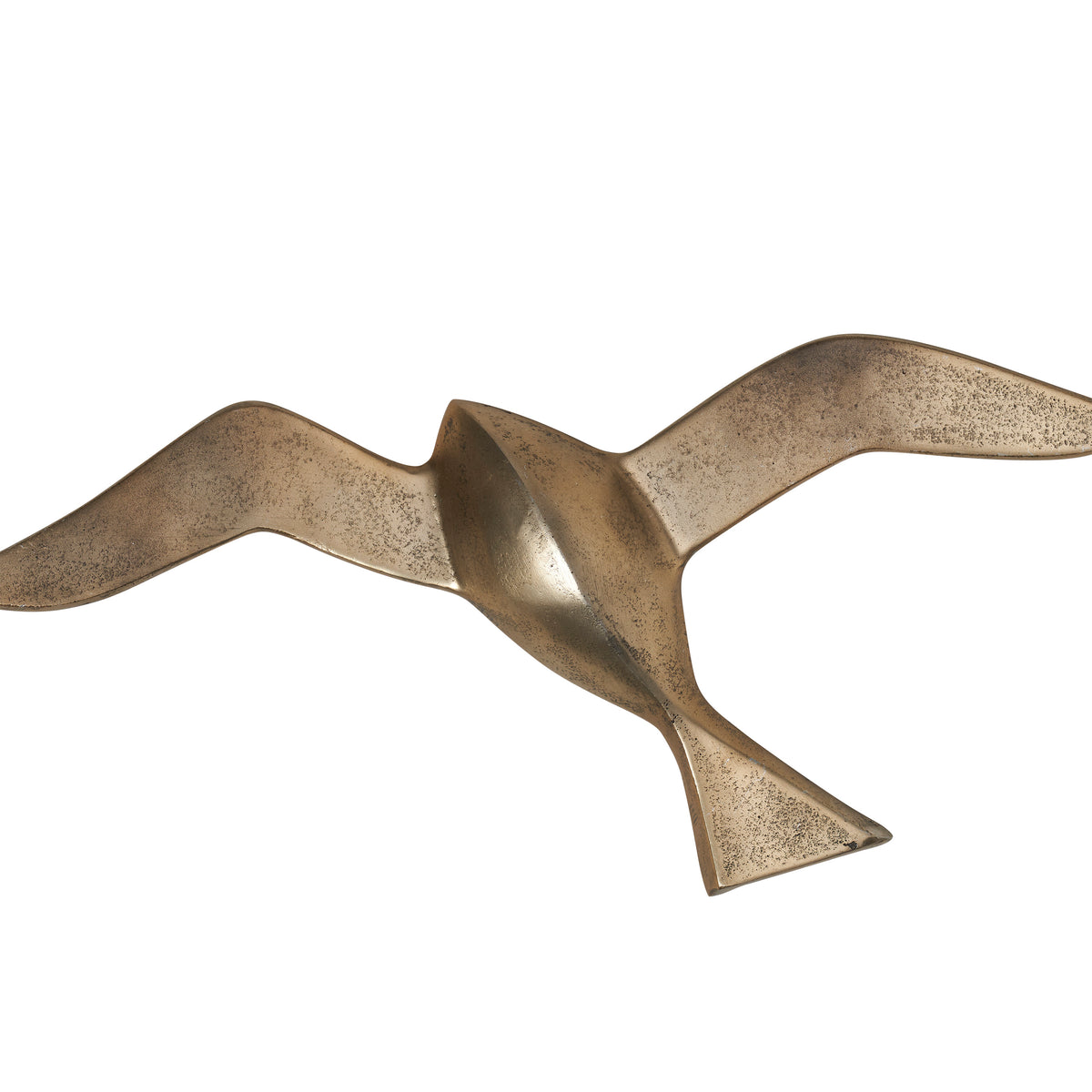 Stevens  Wall Decor Wall Decor