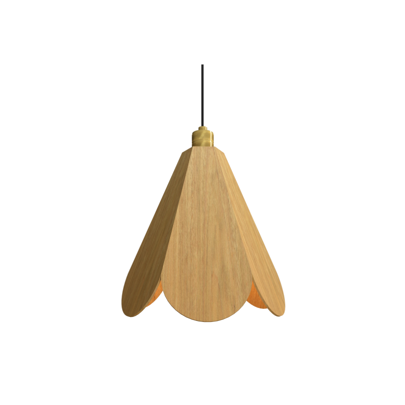 Accord Lighting 1655 Aura Accord Pendant