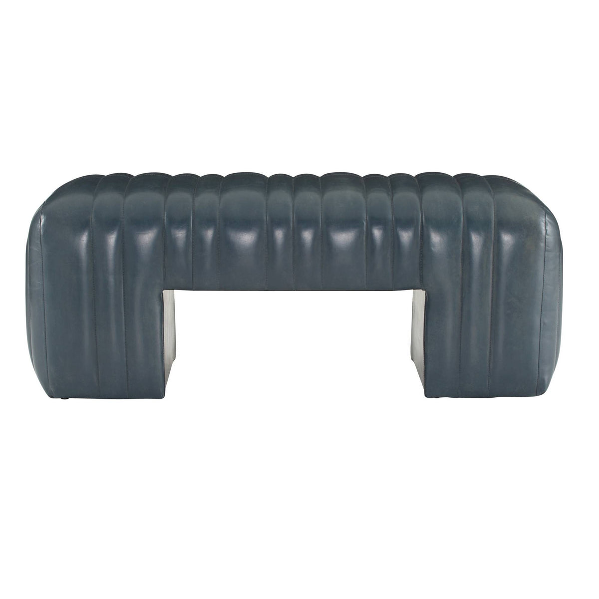 Arteriors FHI10 Hastings Bench