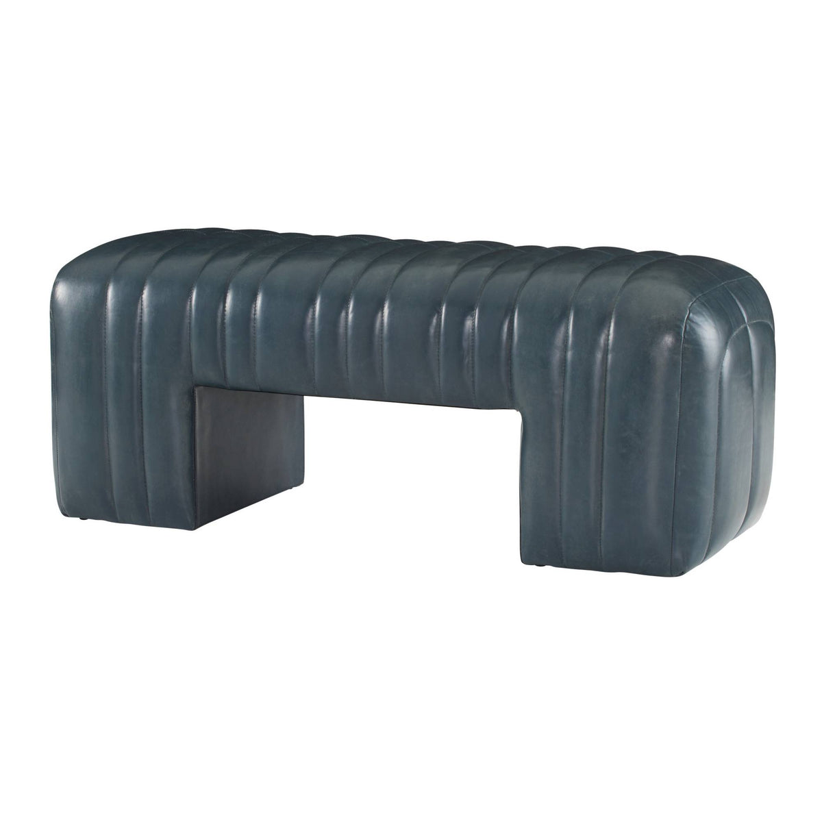 Arteriors FHI10 Hastings Bench