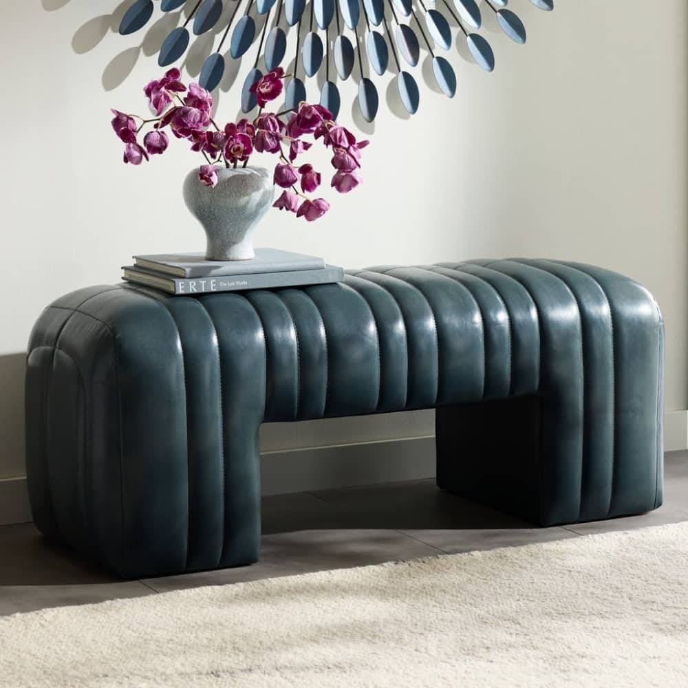 Arteriors FHI10 Hastings Bench