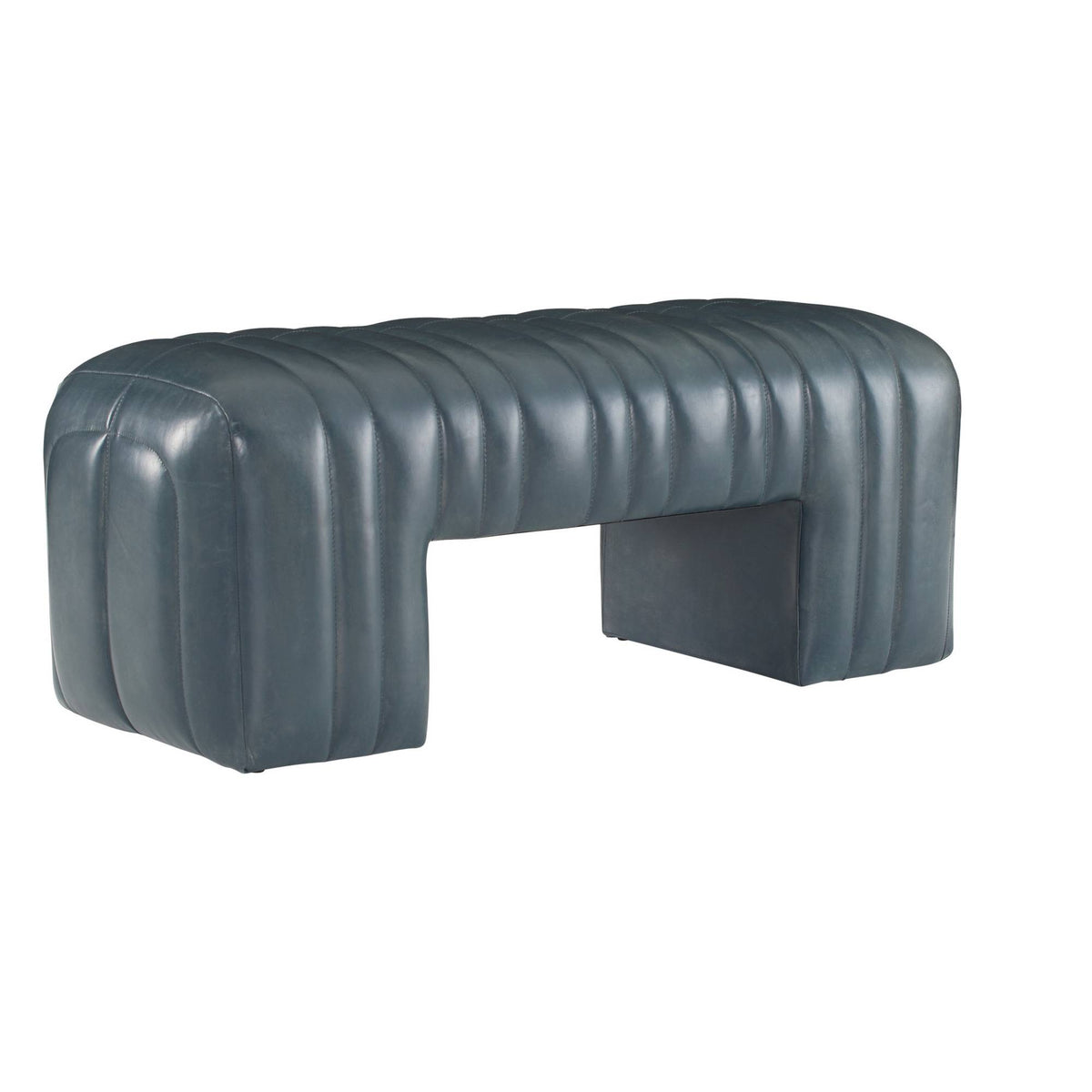 Arteriors FHI10 Hastings Bench