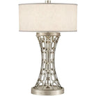 Fine Art Handcrafted Lighting - Allegretto 32-Inch One Light Table Lamp - 784910ST | Montreal Lighting & Hardware