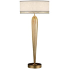 Fine Art Handcrafted Lighting - Allegretto 33-Inch Two Light Table Lamp - 792915-2ST | Montreal Lighting & Hardware