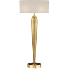 Fine Art Handcrafted Lighting - Allegretto 33-Inch Two Light Table Lamp - 792915-SF33 | Montreal Lighting & Hardware