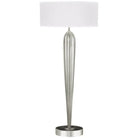 Fine Art Handcrafted Lighting - Allegretto 33-Inch Two Light Table Lamp - 792915-SF41 | Montreal Lighting & Hardware