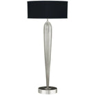 Fine Art Handcrafted Lighting - Allegretto 33-Inch Two Light Table Lamp - 792915-SF42 | Montreal Lighting & Hardware