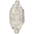Fine Art Handcrafted Lighting - Allison Paladino 9-Inch LED Wall Sconce - 872650-1ST | Montreal Lighting & Hardware