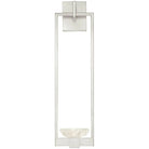 Fine Art Handcrafted Lighting - Delphi 26-Inch LED Wall Sconce - 893350-1ST | Montreal Lighting & Hardware