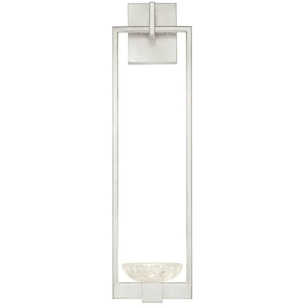 Delphi 26-Inch LED Wall Sconce
