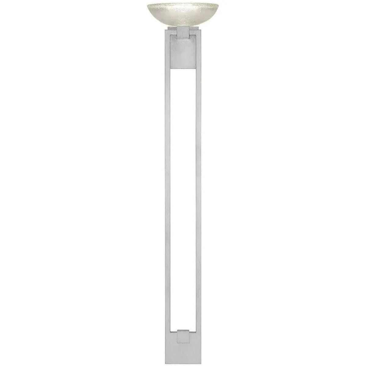 Fine Art Handcrafted Lighting - Delphi 52-Inch LED Wall Sconce - 896950-1ST | Montreal Lighting & Hardware
