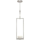 Fine Art Handcrafted Lighting - Delphi 7-Inch LED Pendant - 892840-1ST | Montreal Lighting & Hardware