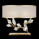 Fine Art Handcrafted Lighting - Foret 21-Inch Two Light Table Lamp - 908510-2ST | Montreal Lighting & Hardware