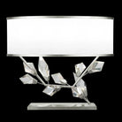 Fine Art Handcrafted Lighting - Foret 21-Inch Two Light Table Lamp - 908610-1ST | Montreal Lighting & Hardware