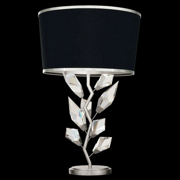 Foret 30-Inch One Light Table Lamp