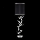 Fine Art Handcrafted Lighting - Foret 35-Inch One Light Console Lamp - 908815-11ST | Montreal Lighting & Hardware