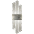 Fine Art Handcrafted Lighting - Lior 16-Inch LED Wall Sconce - 882150-1ST | Montreal Lighting & Hardware