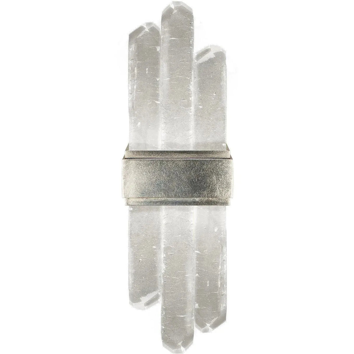 Fine Art Handcrafted Lighting - Lior 16-Inch LED Wall Sconce - 882150-1ST | Montreal Lighting & Hardware