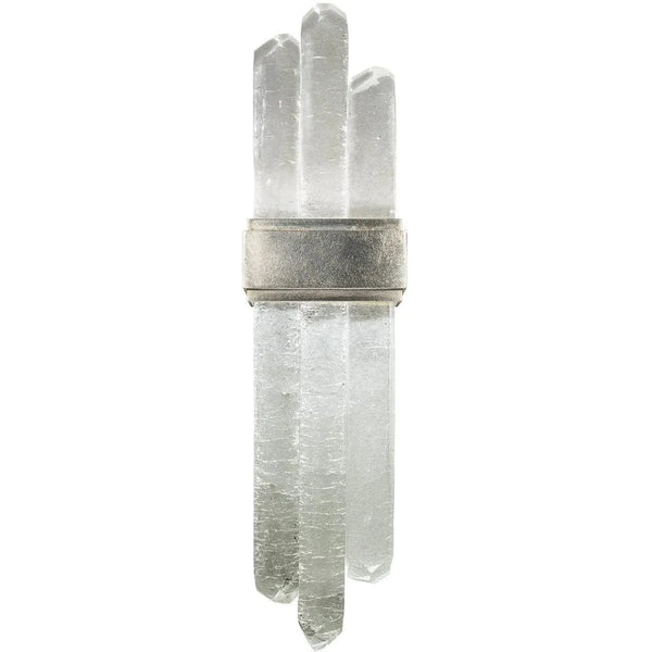 Lior 21-Inch LED Wall Sconce