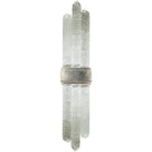 Fine Art Handcrafted Lighting - Lior 25-Inch LED Wall Sconce - 882350-1ST | Montreal Lighting & Hardware