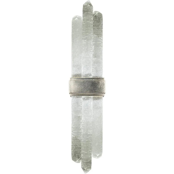 Lior 25-Inch LED Wall Sconce