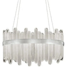 Fine Art Handcrafted Lighting - Lior 30-Inch LED Pendant - 882540-1ST | Montreal Lighting & Hardware