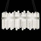 Fine Art Handcrafted Lighting - Lior 41-Inch LED Pendant - 882840-1ST | Montreal Lighting & Hardware